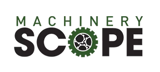 Machinery Scope