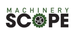 Machinery Scope