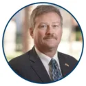 John Schmeiser.png
