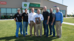 What it Means to Be Named Dealership of the Year: Van Wall Equipment