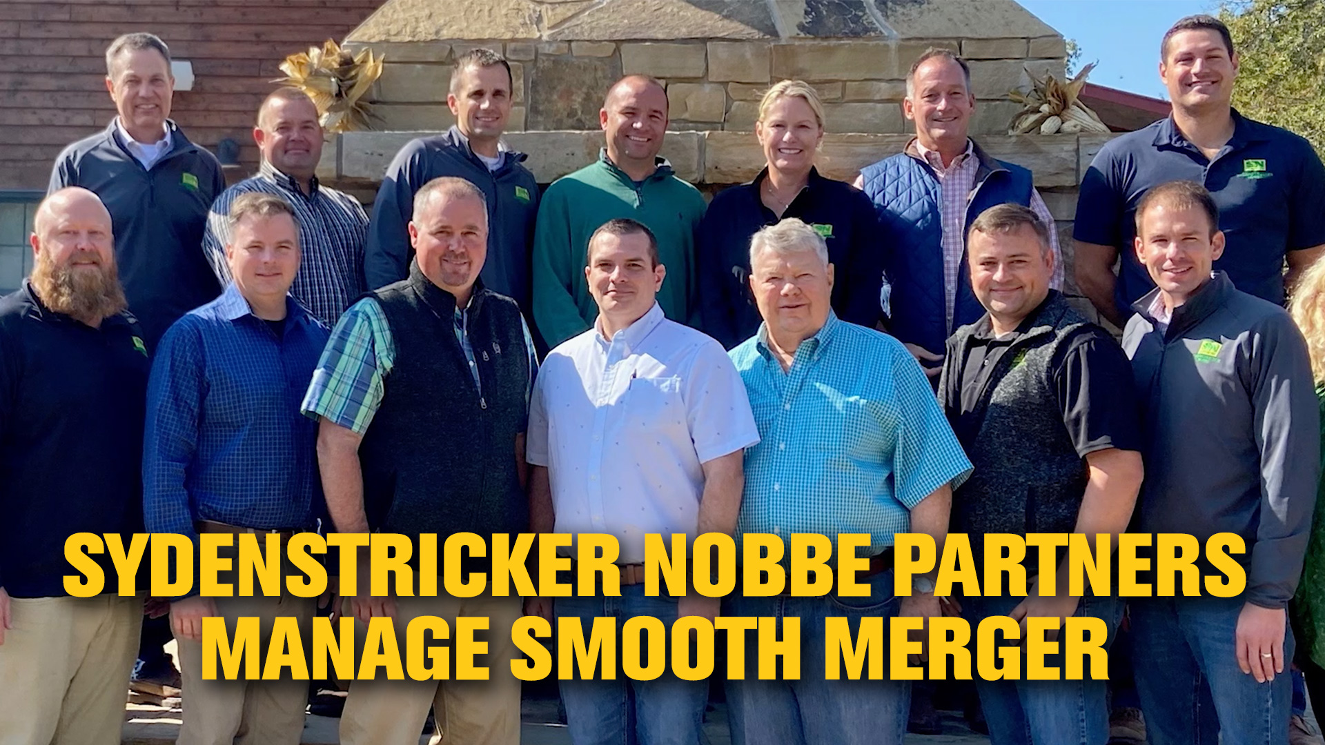 1-Sydenstricker-Nobbe-Partners-Manage-Smooth-Merger.jpg