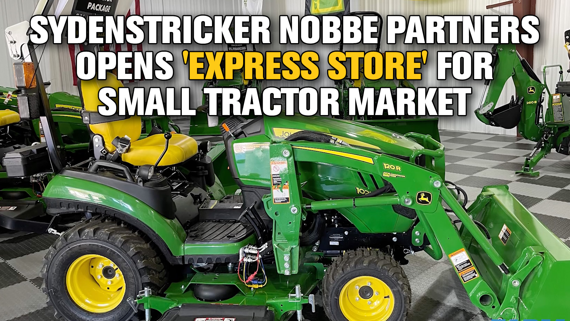 2-Sydenstricker-Nobbe-Partners-Opens-Express-Store-for-Small-Tractor-Market.jpg