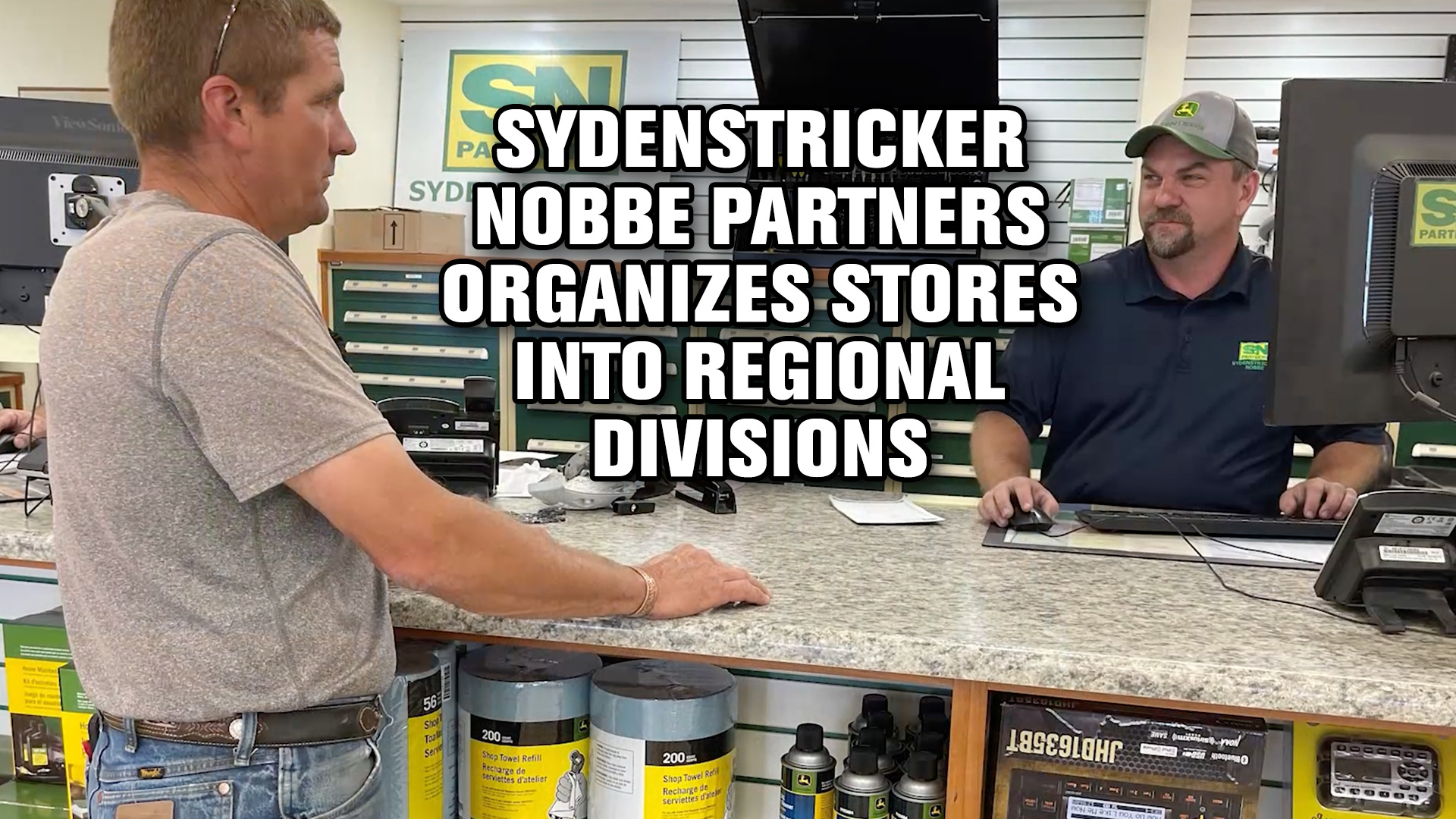 4-Sydenstricker-Nobbe-Partners-Organizes-Stores-into-Regional-Divisions.jpg