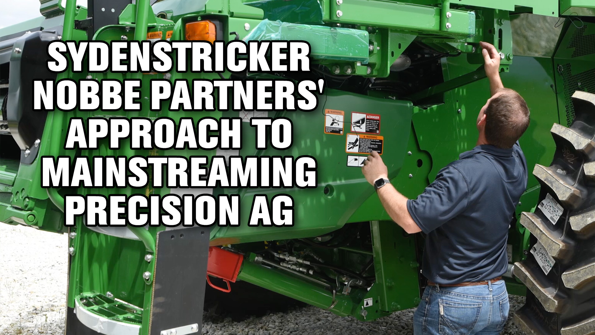 5-Sydenstricker-Nobbe-Partners--Approach-to-Mainstreaming-Precision-Ag.jpg