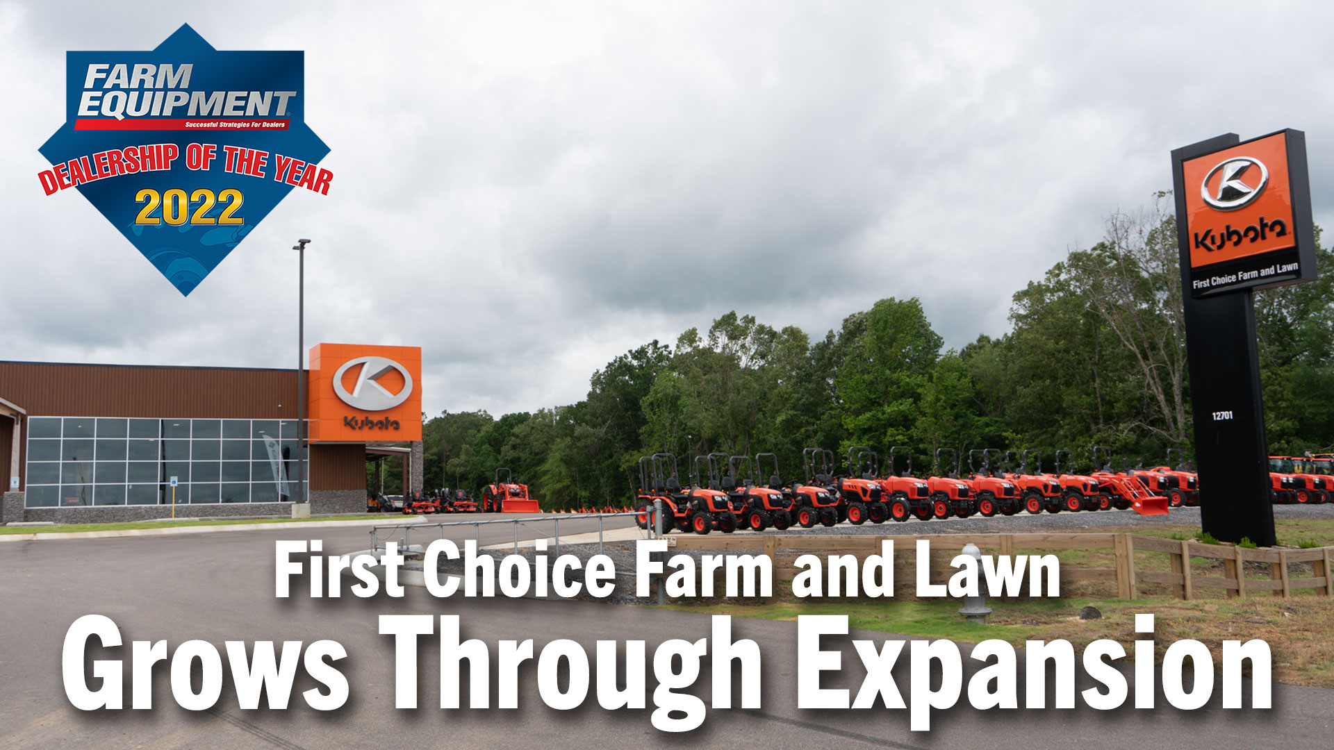 2-First-Choice-Farm-and-Lawn-Grows-Through-Expansion.jpg