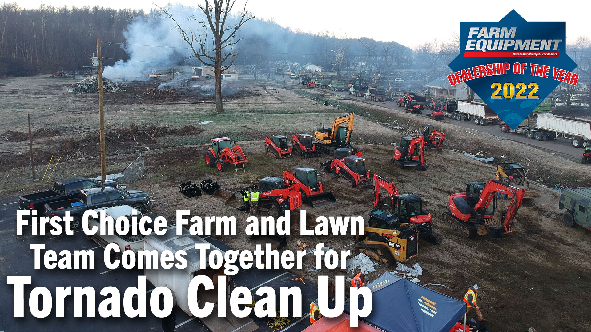 3-First-Choice-Farm-and-Lawn-Team-Comes-Together-for-Tornado-Clean-Up.jpg