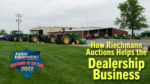 3-How-Riechmann-Auctions-Helps-the-Dealership-Business.jpg