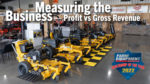 4-Measuring-the-Business--Profit-vs-Gross-Revenue.jpg