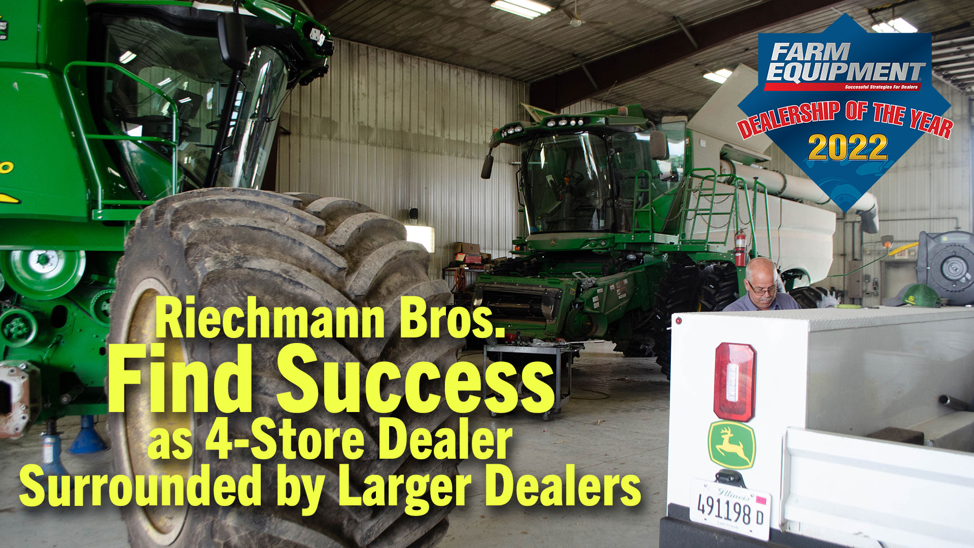 4-Riechmann-Bros-Find-Success-as-4-Store-Dealer-Surrounded-by-Larger-Dealers.jpg