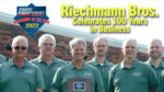 5-Riechmann-Bros-Celebrates-100-Years-in-Business.jpg