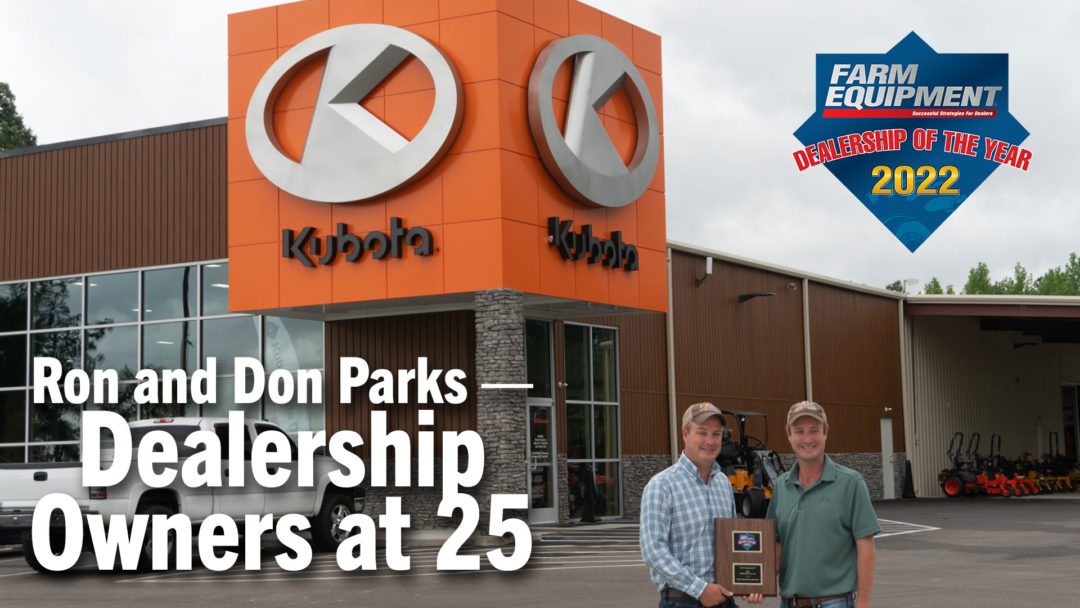 5-Ron-and-Don-Parks--Dealership-Owners-at-25.jpg
