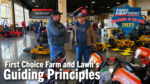 6-First-Choice-Farm-and-Lawns-Guiding-Principles.jpg