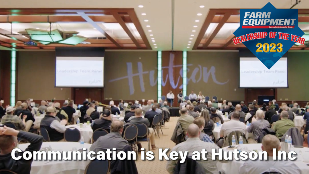 Communication is Key at Hutson Inc..jpg