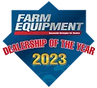 FE-Award_DOY_2023.png