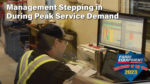 Management Stepping in During Peak Service Demand.jpg