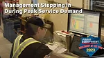 Management Stepping in During Peak Service Demand.jpg