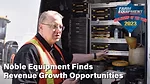 Noble Equipment Find Revenue Growth Opportunities.jpg