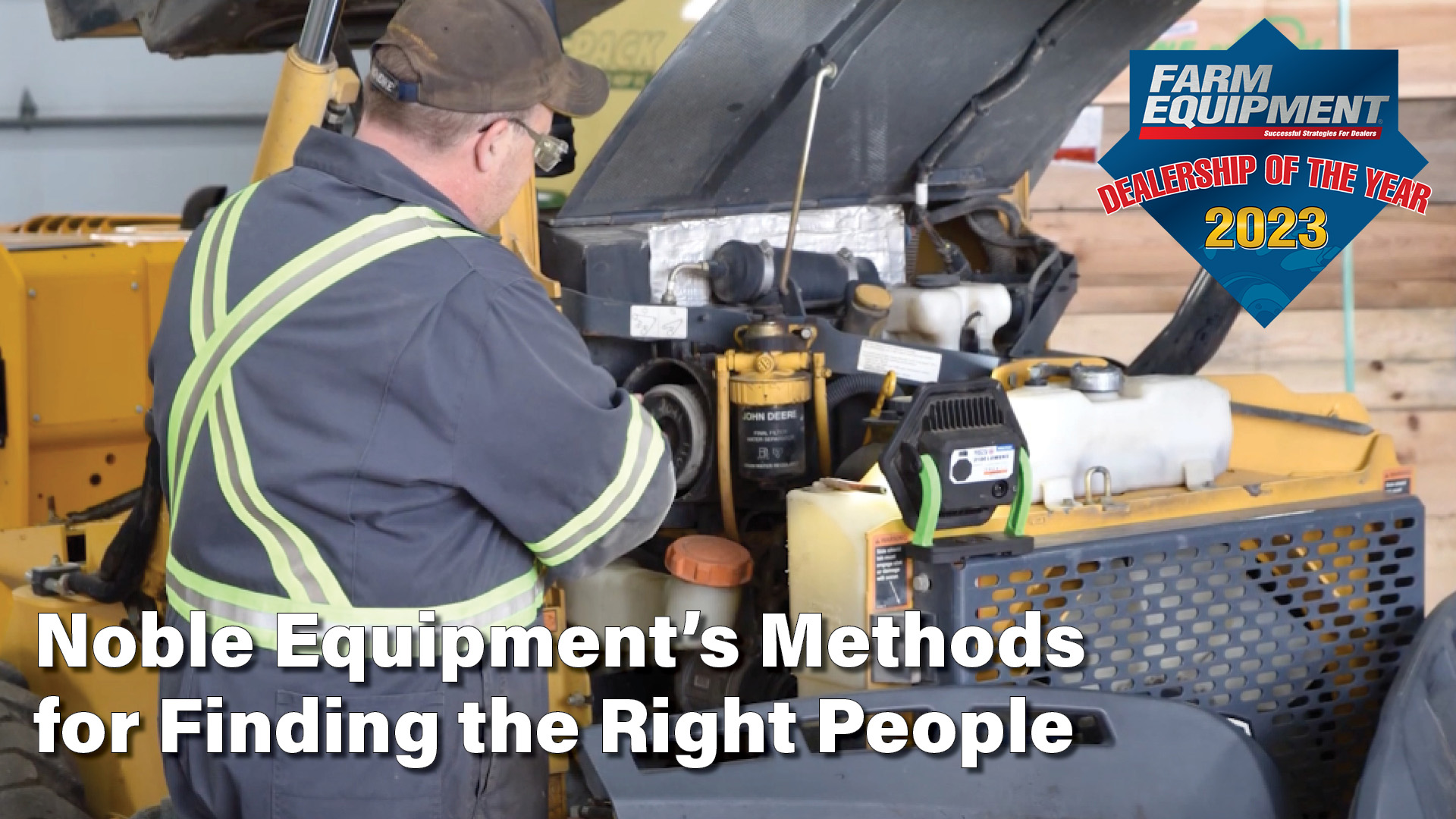 Noble Equipment's Methods for Finding the Right People.jpg