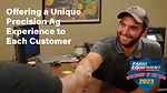 Offering a Unique Precision Ag Experience to Each Customer.jpg