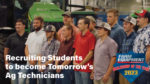 Recruiting Students to become Tomorrow’s Ag Technicians.jpg