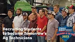 Recruiting Students to become Tomorrow’s Ag Technicians.jpg