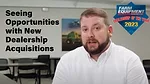 Seeing Opportunities with New Dealership Acquisitions.jpg