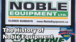 The History of Noble Equipment.jpg