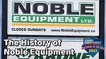 The History of Noble Equipment.jpg