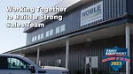 Working Together to Build a Strong Sales Team.jpg