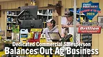 Dedicated-Commercial-Salesperson-Balances-Out-Ag-Business.png