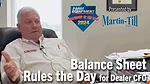 Balance-Sheet-Rules-the-Day-for-Dealer-CFO.png