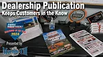 Dealership-Publication-Keeps-Customers-in-the-Know.png