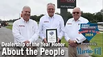 Dealership-of-the-Year-Honor-About-the-People.png