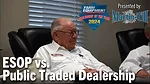 ESOP-vs.-Public-Traded-Dealership.png