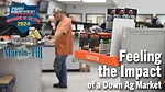 Feeling-the-Impact-of-a-Down-Ag-Market.png