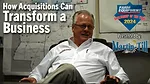 How-Acquisitions-Can-Transform-a-Business.png
