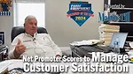 Net-Promoter-Scores-to-Manage-Customer-Satisfaction.png