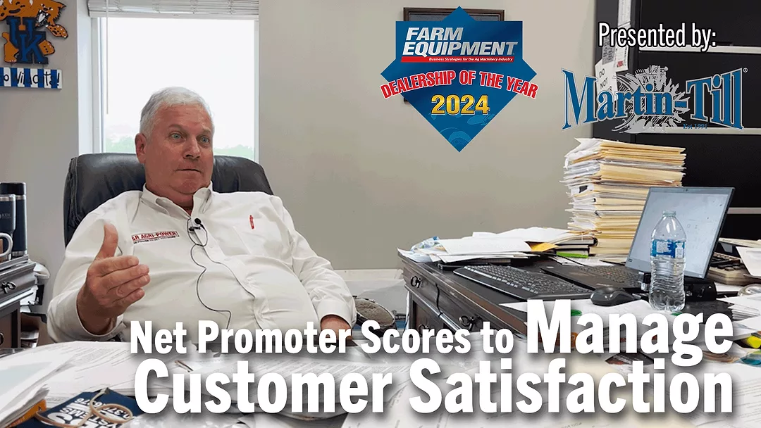 Net-Promoter-Scores-to-Manage-Customer-Satisfaction.png