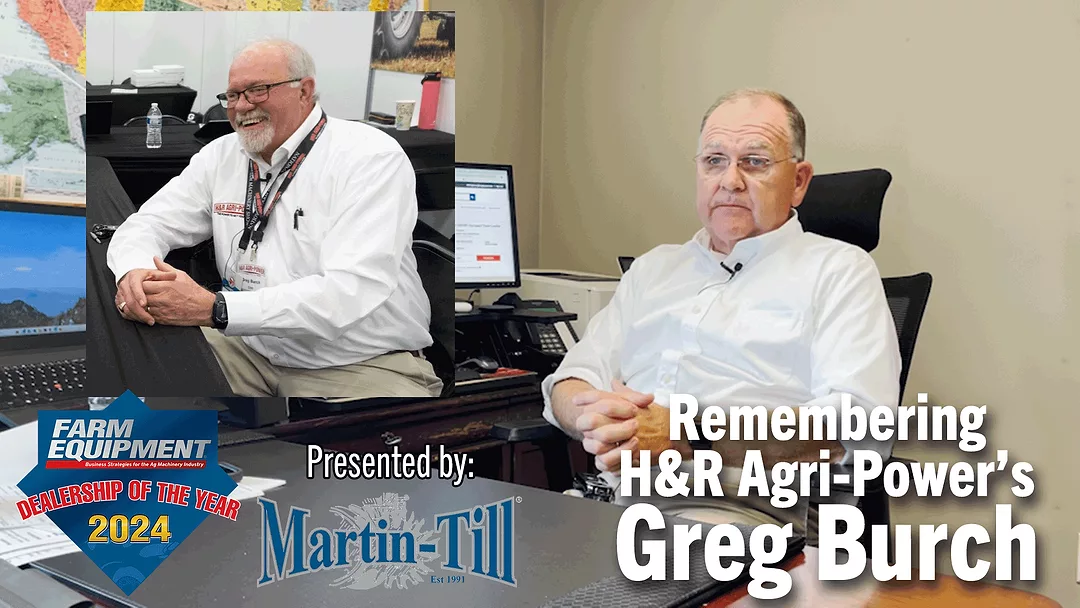 Remembering-H&R-Agri-Power’s-Greg-Burch.png