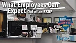 What-Employees-Can-Expect-Out-of-an-ESOP.png
