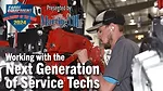 Working-with-the-Next-Generation-of-Service-Techs.png