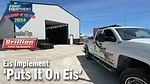 Eis-Implement-‘Puts-It-On-Eis’.png