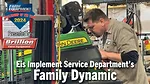 Eis-Implement-Service-Department’s-Family-Dynamic.png