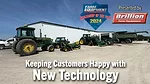 Keeping-Customers-Happy-with-New-Technology.png