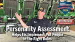 Personality-Assessment-Helps-Eis-Implement-Put-People-in-the-Right-Roles.png