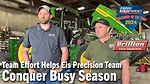 Team-Effort-Helps-Eis-Precision-Team-Conquer-Busy-Season.png