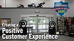 Creating-a-Positive-Customer-Experience.png