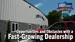 Opportunities-and-Obstacles-with-a-Fast-growing-Dealership.png