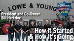President-and-Co-owner-Bill-Hartzler--How-it-Started-&-How-It's-Going.png