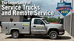 The-Importance-of-Service-Trucks-and-Remote-Service.png